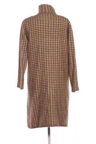 Damen Strickjacke Unbranded, Größe M, Farbe Mehrfarbig, Preis 10,00 €