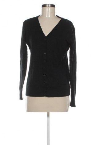 Damen Strickjacke Unbranded, Größe M, Farbe Schwarz, Preis € 15,00