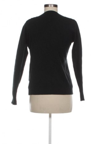 Damen Strickjacke Unbranded, Größe M, Farbe Schwarz, Preis € 15,00