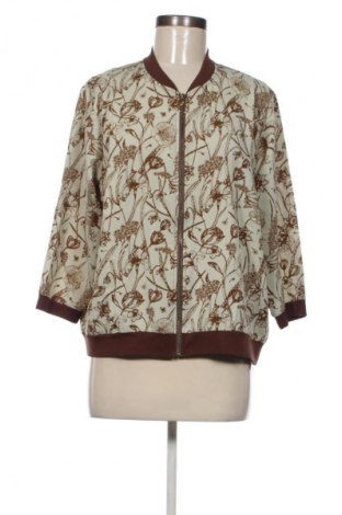 Dámsky kardigán Unbranded, Velikost 4XL, Barva Vícebarevné, Cena  425,00 Kč