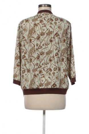 Dámsky kardigán Unbranded, Velikost 4XL, Barva Vícebarevné, Cena  425,00 Kč