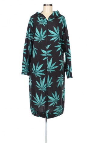 Dámsky kardigán Unbranded, Velikost M, Barva Vícebarevné, Cena  425,00 Kč