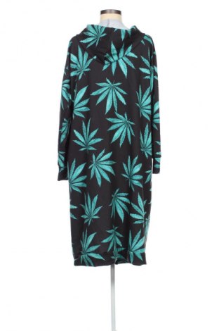 Dámsky kardigán Unbranded, Velikost M, Barva Vícebarevné, Cena  425,00 Kč