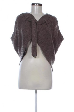 Damen Strickjacke Unbranded, Größe M, Farbe Braun, Preis € 15,00