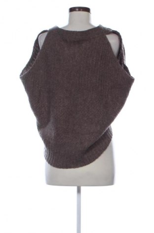 Damen Strickjacke Unbranded, Größe M, Farbe Braun, Preis € 15,00