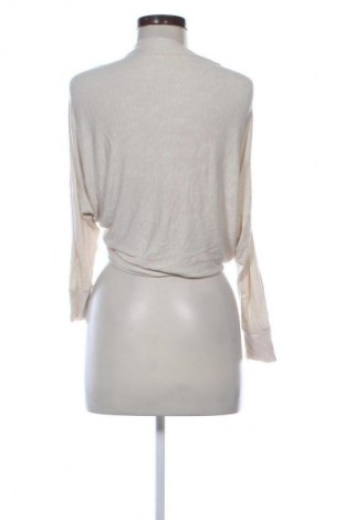 Damen Strickjacke Unbranded, Größe M, Farbe Ecru, Preis € 15,00