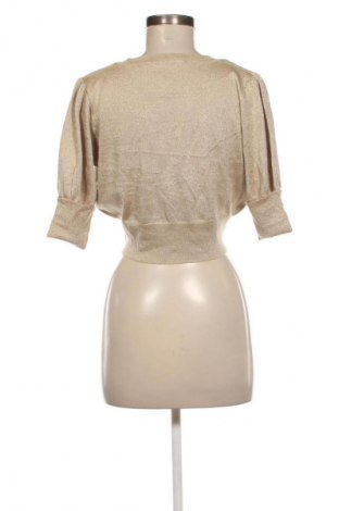 Damen Strickjacke Unbranded, Größe XS, Farbe Beige, Preis € 6,99