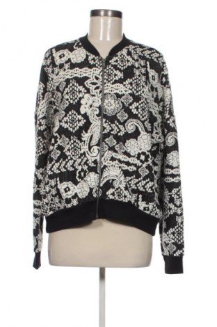 Női kardigán Unbranded, Méret M, Szín Sokszínű, Ár 4 079 Ft