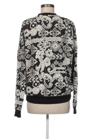 Női kardigán Unbranded, Méret M, Szín Sokszínű, Ár 4 079 Ft