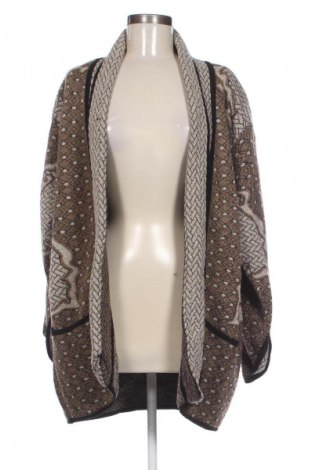 Dámsky kardigán Unbranded, Velikost 3XL, Barva Vícebarevné, Cena  419,00 Kč