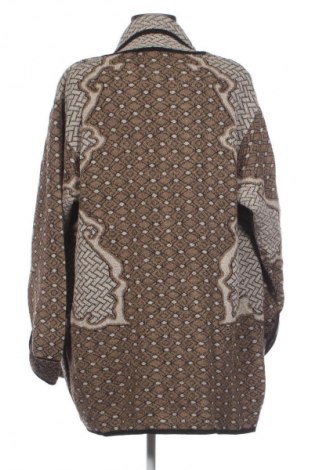 Dámsky kardigán Unbranded, Velikost 3XL, Barva Vícebarevné, Cena  419,00 Kč