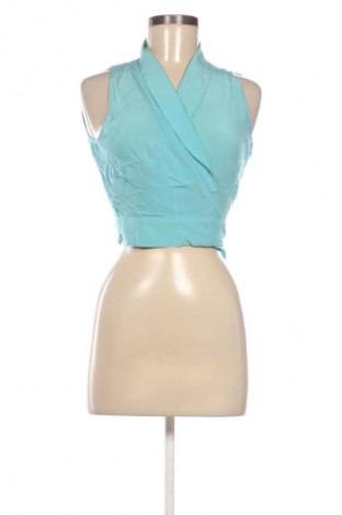 Dámsky kardigán Unbranded, Velikost L, Barva Modrá, Cena  420,00 Kč