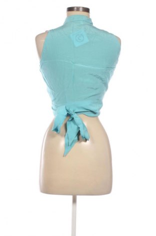 Dámsky kardigán Unbranded, Velikost L, Barva Modrá, Cena  420,00 Kč