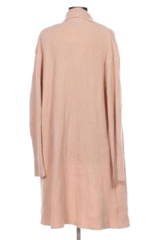 Női kardigán Unbranded, Méret XXL, Szín Hamurózsaszín, Ár 6 198 Ft