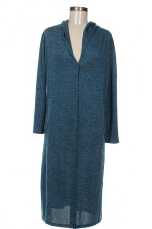 Damen Strickjacke Unbranded, Größe M, Farbe Blau, Preis € 15,00