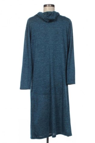 Damen Strickjacke Unbranded, Größe M, Farbe Blau, Preis € 15,00