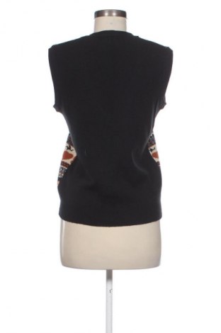 Damen Strickjacke Unbranded, Größe M, Farbe Mehrfarbig, Preis € 14,77