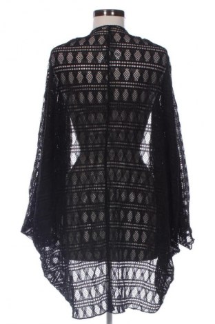 Damen Strickjacke Unbranded, Größe XL, Farbe Schwarz, Preis € 14,82