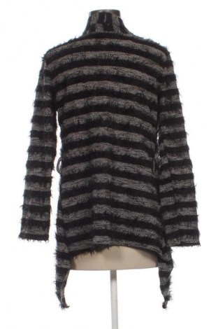 Damen Strickjacke Unbranded, Größe M, Farbe Mehrfarbig, Preis € 15,00