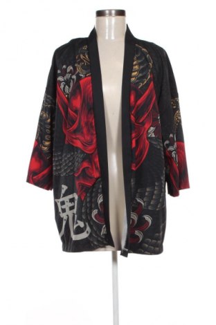 Dámsky kardigán Unbranded, Veľkosť S, Farba Viacfarebná, Cena  13,95 €