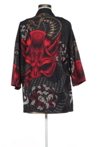 Dámsky kardigán Unbranded, Veľkosť S, Farba Viacfarebná, Cena  13,95 €