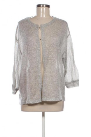 Női kardigán Unbranded, Méret L, Szín Szürke, Ár 6 198 Ft