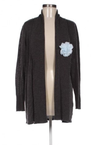 Dámsky kardigán Unbranded, Velikost M, Barva Šedá, Cena  783,00 Kč