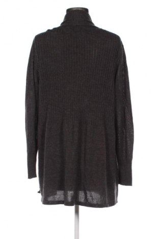 Dámsky kardigán Unbranded, Velikost M, Barva Šedá, Cena  783,00 Kč