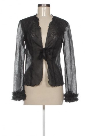 Női kardigán Unbranded, Méret S, Szín Fekete, Ár 6 198 Ft