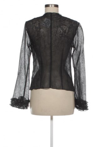 Női kardigán Unbranded, Méret S, Szín Fekete, Ár 6 198 Ft