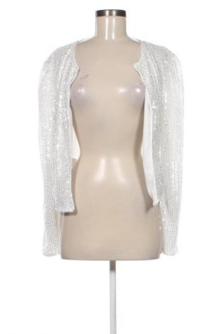 Damen Strickjacke Unbranded, Größe M, Farbe Mehrfarbig, Preis € 15,00