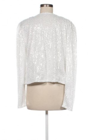 Damen Strickjacke Unbranded, Größe M, Farbe Mehrfarbig, Preis € 15,00