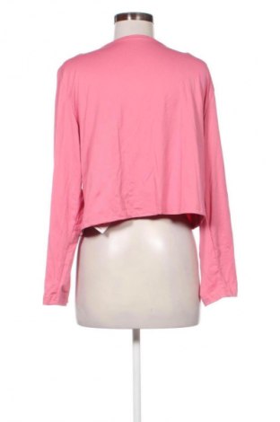 Damen Strickjacke Unbranded, Größe L, Farbe Rosa, Preis € 15,00