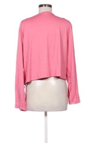 Damen Strickjacke Unbranded, Größe XL, Farbe Rosa, Preis € 15,00