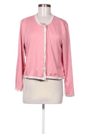 Damen Strickjacke Unbranded, Größe L, Farbe Rosa, Preis € 15,00