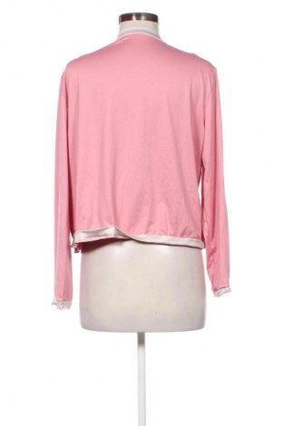 Damen Strickjacke Unbranded, Größe L, Farbe Rosa, Preis € 15,00