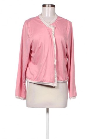 Damen Strickjacke Unbranded, Größe XL, Farbe Rosa, Preis € 15,00