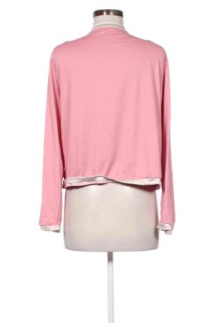 Damen Strickjacke Unbranded, Größe XL, Farbe Rosa, Preis € 15,00