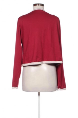 Női kardigán Unbranded, Méret L, Szín Piros, Ár 6 198 Ft