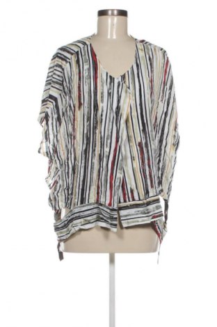 Női kardigán Unbranded, Méret M, Szín Sokszínű, Ár 6 198 Ft