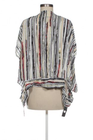 Női kardigán Unbranded, Méret M, Szín Sokszínű, Ár 6 198 Ft