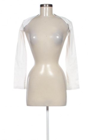 Női kardigán Unbranded, Méret M, Szín Fehér, Ár 6 198 Ft