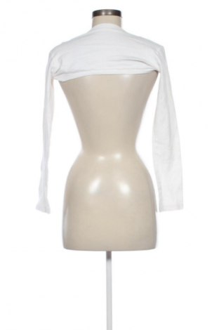 Női kardigán Unbranded, Méret M, Szín Fehér, Ár 6 198 Ft