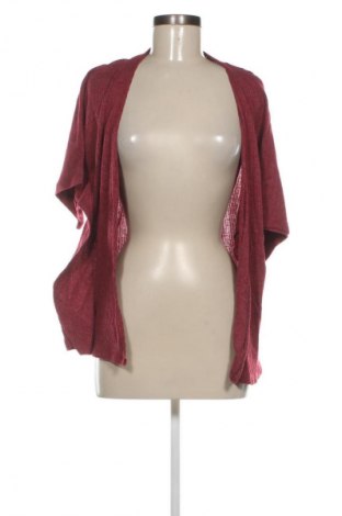 Női kardigán Unbranded, Méret S, Szín Piros, Ár 6 198 Ft