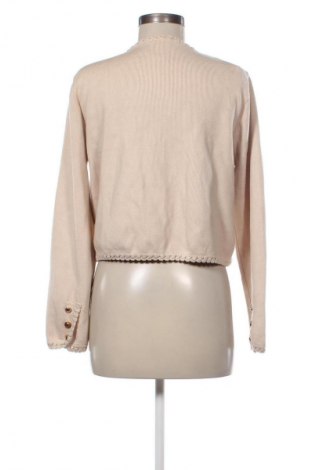 Női kardigán Unbranded, Méret M, Szín Bézs, Ár 6 198 Ft