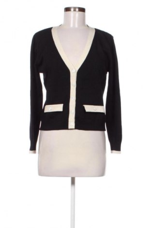 Damen Strickjacke Unbranded, Größe M, Farbe Mehrfarbig, Preis € 15,00