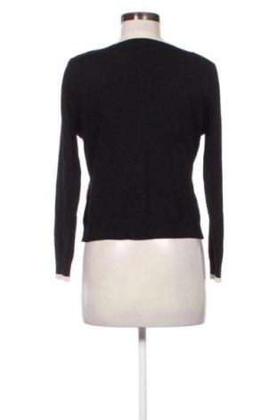 Damen Strickjacke Unbranded, Größe M, Farbe Mehrfarbig, Preis € 15,00