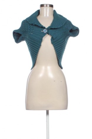 Női kardigán Unbranded, Méret M, Szín Sokszínű, Ár 6 198 Ft