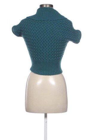 Női kardigán Unbranded, Méret M, Szín Sokszínű, Ár 6 198 Ft