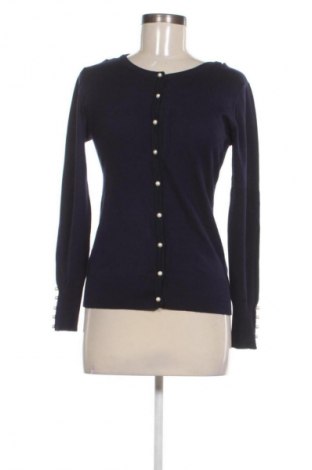 Damen Strickjacke Unbranded, Größe M, Farbe Blau, Preis € 15,00